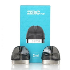 renova zero vape