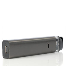Load image into Gallery viewer, Vaporesso XROS 16W Pod System bottom view
