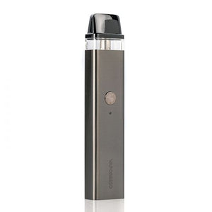 Vaporesso XROS 16W Pod System silver