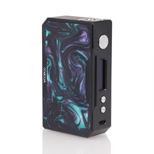 Load image into Gallery viewer, Voopoo Drag 157W TC Box Mod
