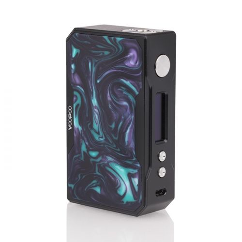 Voopoo Drag 157W TC Box Mod