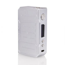 Load image into Gallery viewer, Voopoo Drag 157W TC Box Mod
