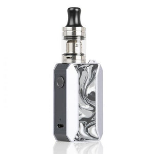 Voopoo Drag Baby Trio Kit Front