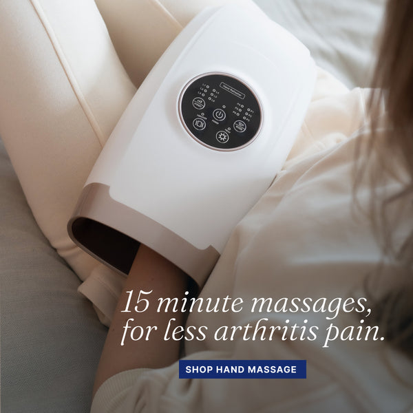 https://cdn.shopify.com/s/files/1/0480/2065/2191/files/hand_massager_2_600x600.jpg?v=1694029176