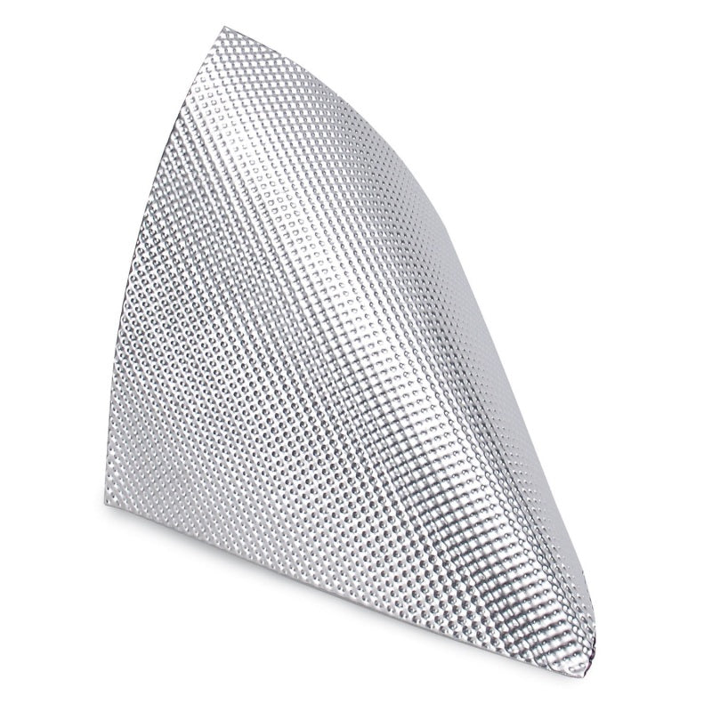 DEI DEI Floor and Tunnel Shield II 21in x 4ft 7.0 sq ft Thermal Protection for High Heat Areas