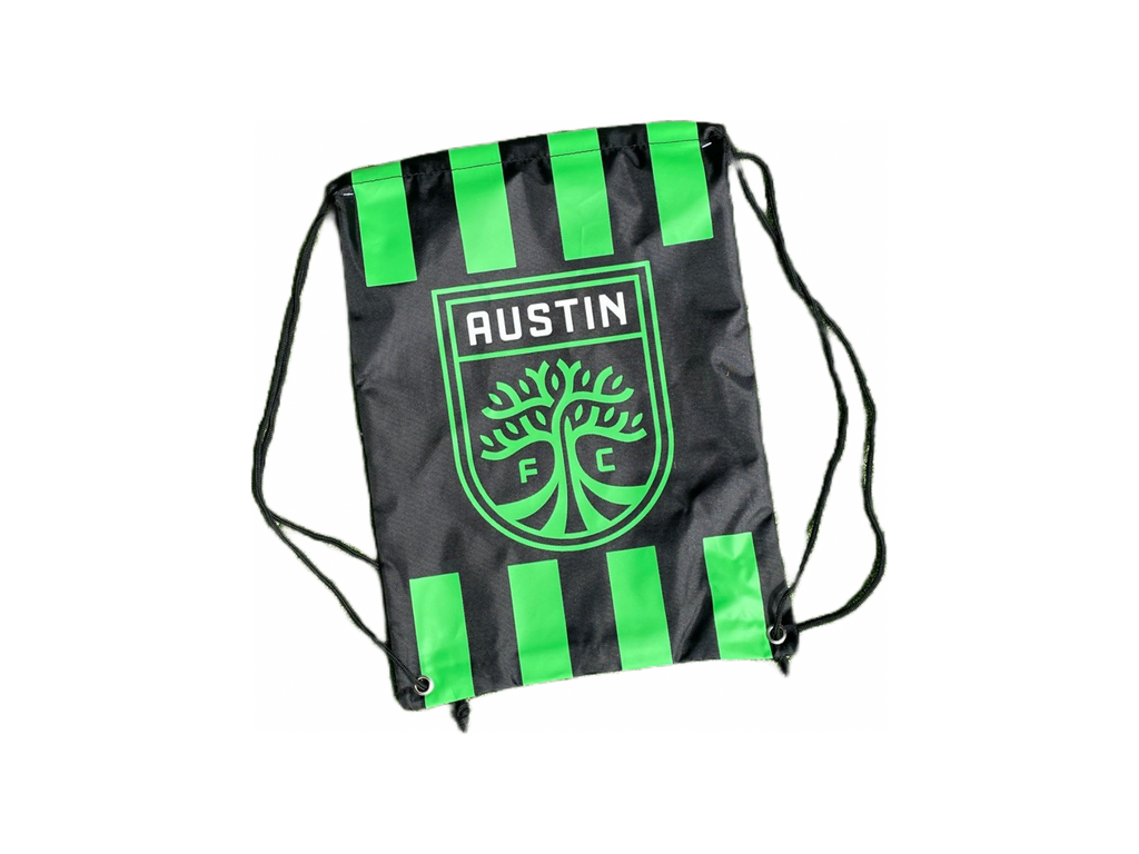 AUSTIN FC JERSEY NO COMPLY ADIDAS – The Verde Van