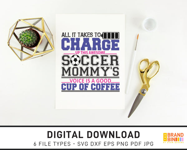 Free Free 203 Mommy&#039;s Coffee Date Svg SVG PNG EPS DXF File