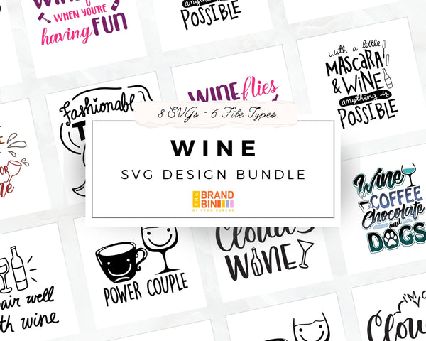 Download Svg Bundles The Brand Bin