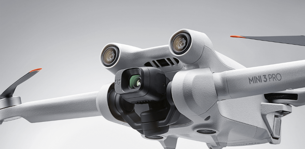 DJI releases new Mini 2 SE drone: price, features, shipping