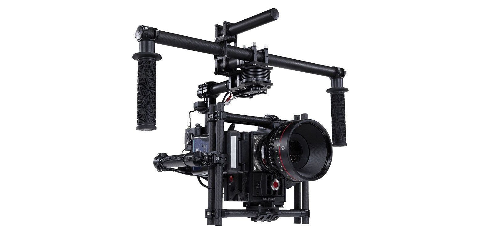 movi pro xl