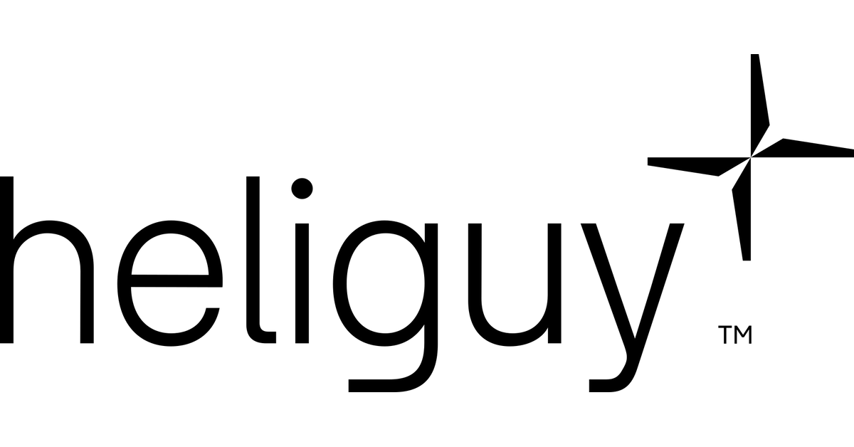 (c) Heliguy.com