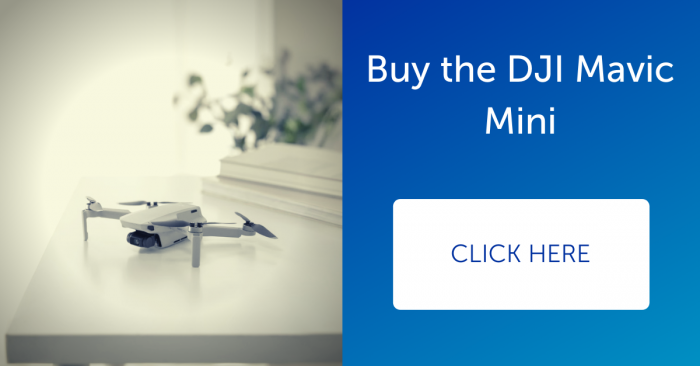 To Use The Smart Return To Home Feature On The DJI Mavic Mini Dron – heliguy™