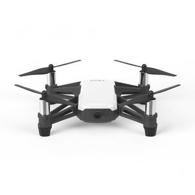 Forbigående cabriolet Anvendelig Tello Mini Drone and Accessories – heliguy™