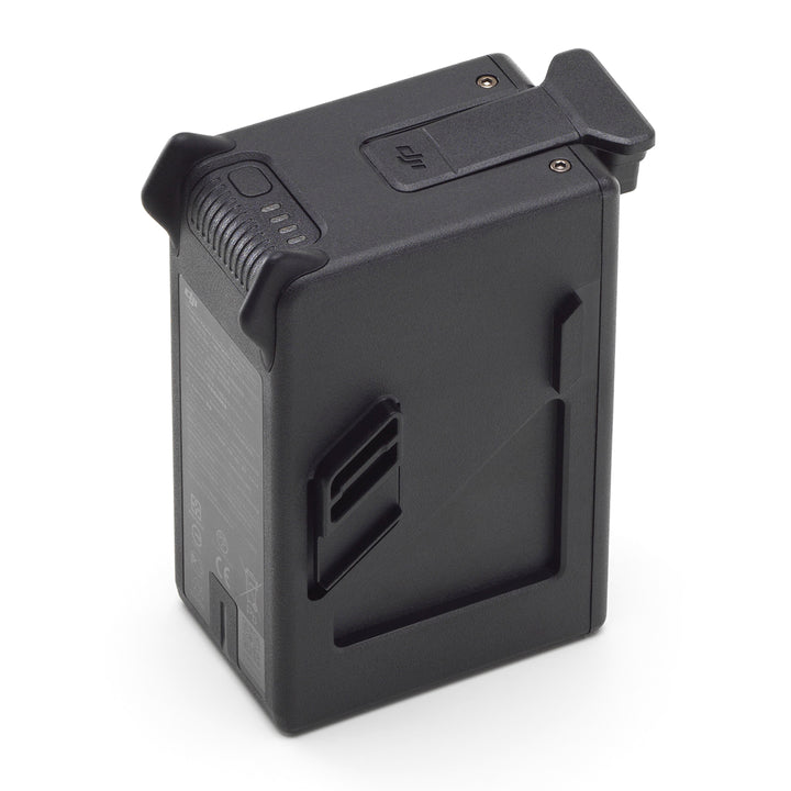 DJI FPV Intelligent Flight Battery – heliguy™