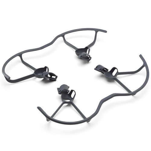 DJI FPV Propeller Guard