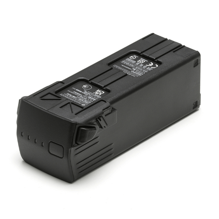 DJI Intelligent Flight Battery for Mavic Mini CP.MA.00000135.01