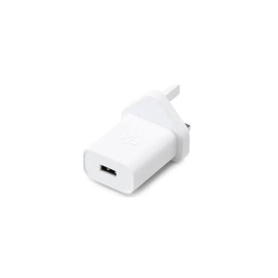 mavic mini usb charger