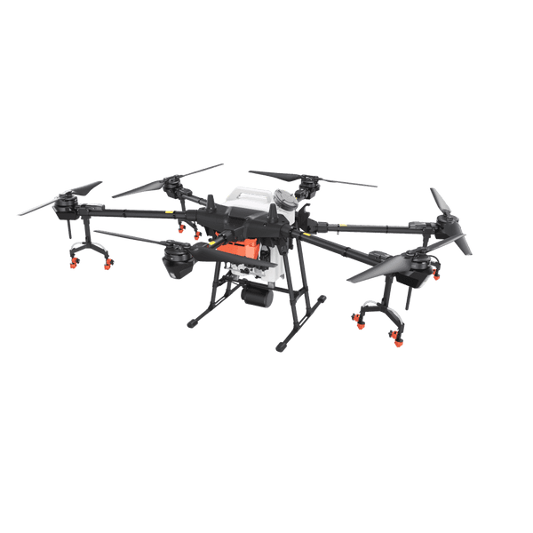 amazon hand operated drone