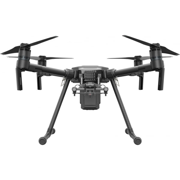 mavic mini 2 fly more combo black friday