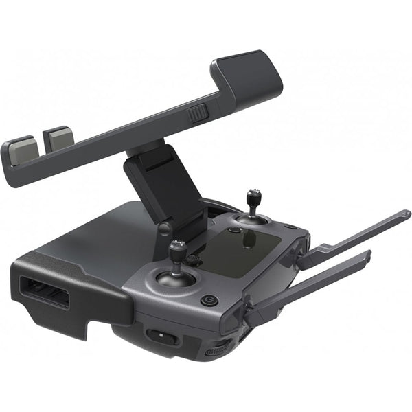 dji tablet holder mavic air 2