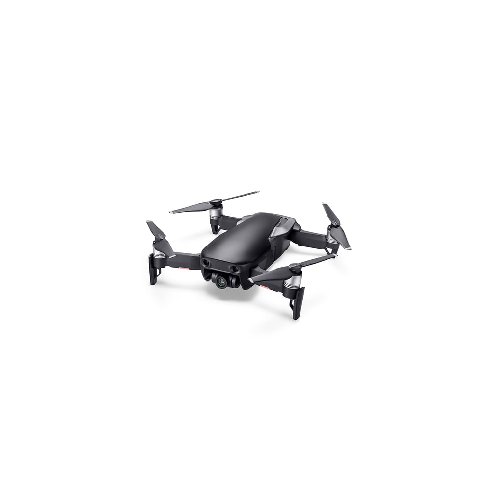 Квадрокоптер Mavic Air. DJI Mavic Air Fly more Combo. DJI Mavic Air черный. Mavic Air.