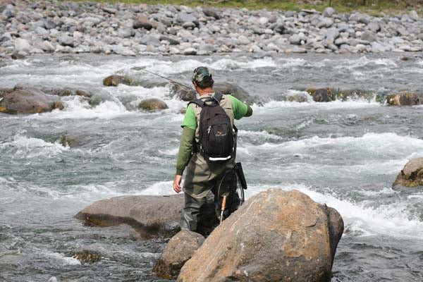 Czech nymphing, dry fly techniques fly casting tuition how to master 