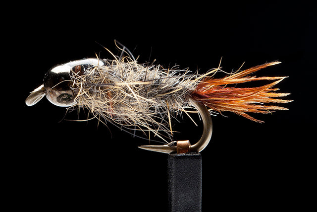 Hooks For Fly Tying – Sportinglife Turangi