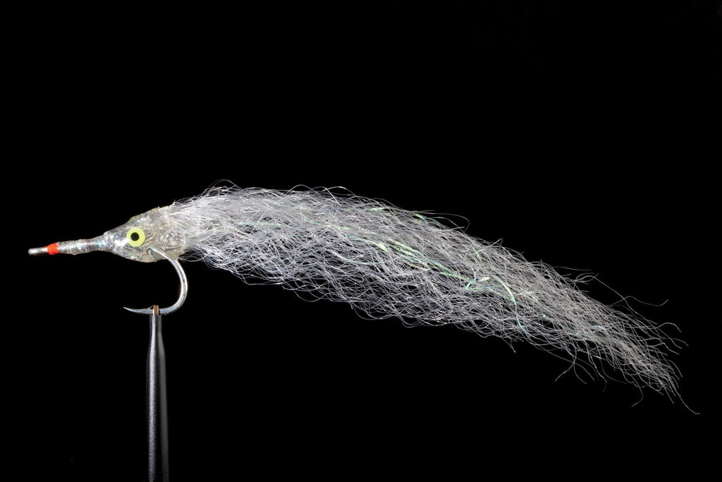 King Tide Rattle Piper From The Manic Fly Collection