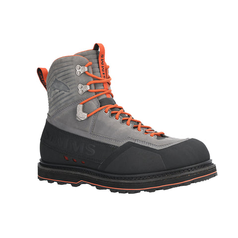 Simms G3 Fly Fishing Guide Boot
