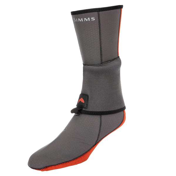 Simms Flyweight Neoprene Wading Sock