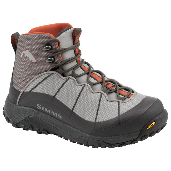 Simms Women's Flyweight Wading Boot