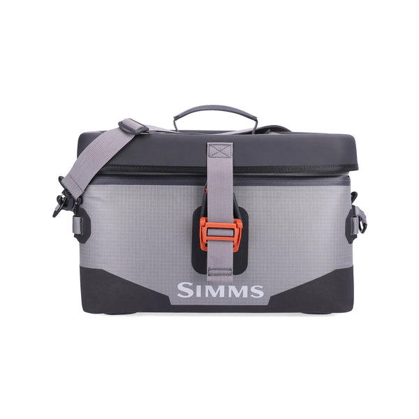 Simms Freestone Fly Fishing Sling Pack – Manic Tackle Project