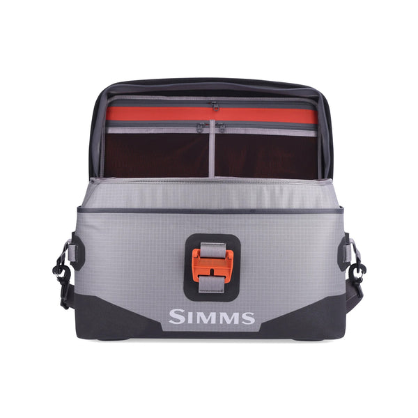 Simms Freestone Fly Fishing Sling Pack – Manic Tackle Project