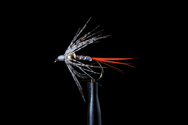 Hackle - Fly Fishing  , Huge tackle dealer