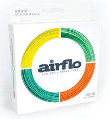 Airflo Fly Fishing Running Line