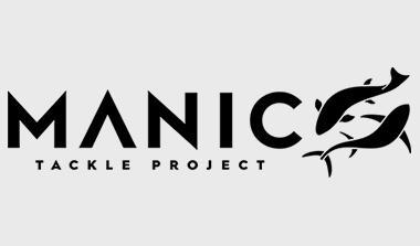 Manic Tackle Project Dealers