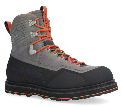 Simms G3 Fly Fishing Boot