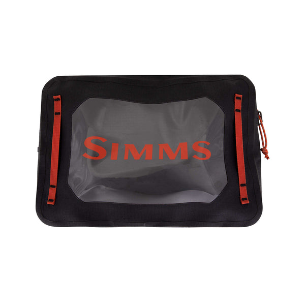 Simms Dry Creek Z Sling Pack: Angler's Lane Virginia Fly Fishing