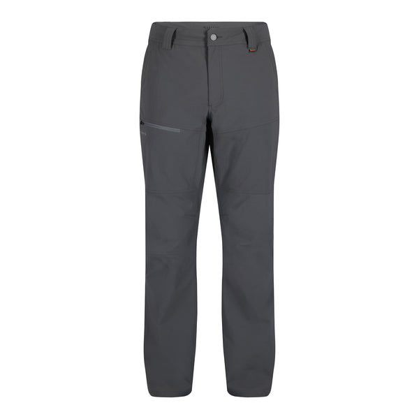 M's Freestone® Wading Pant