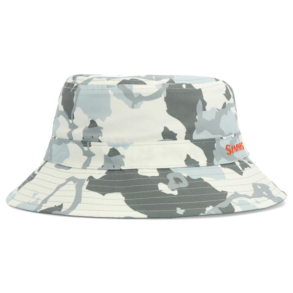 Simms Guide Classic Hat – TW Outdoors