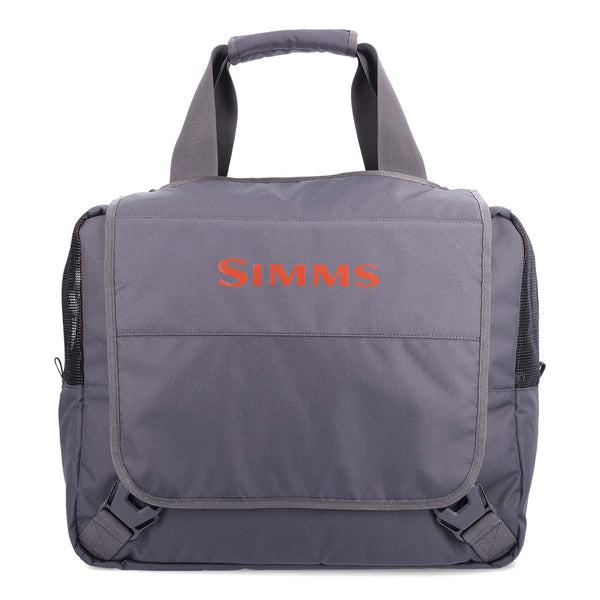 WTB - Simms headwater sling pack large