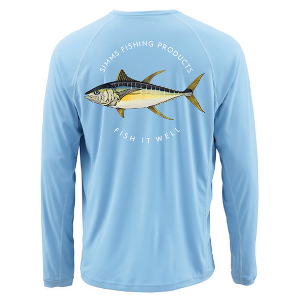 Trout Fishing Pet Apparel - CafePress