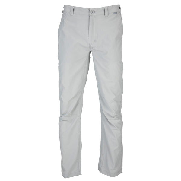The Loft Pants - Guideline Fly Fish Canada