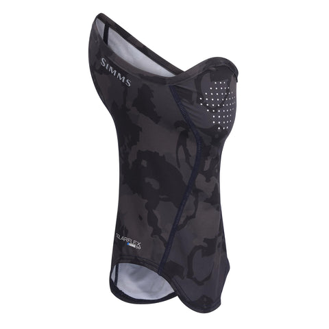 Simms Sungaiter Fly Fishing