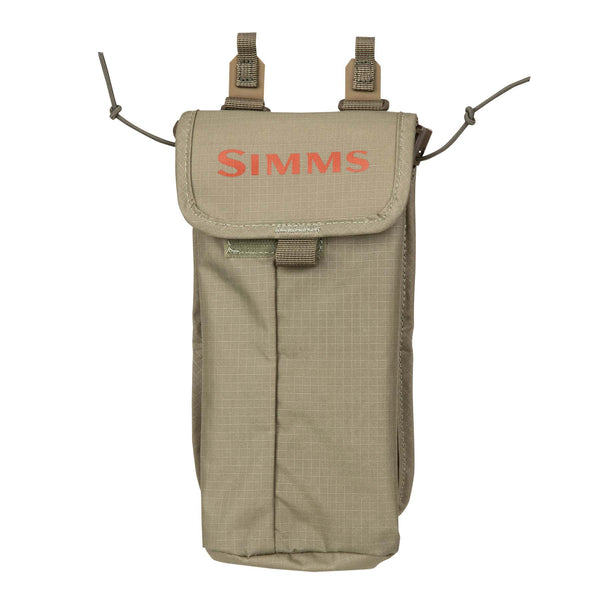 Simms Tributary Fly Fishing Sling Pack – Manic Tackle Project