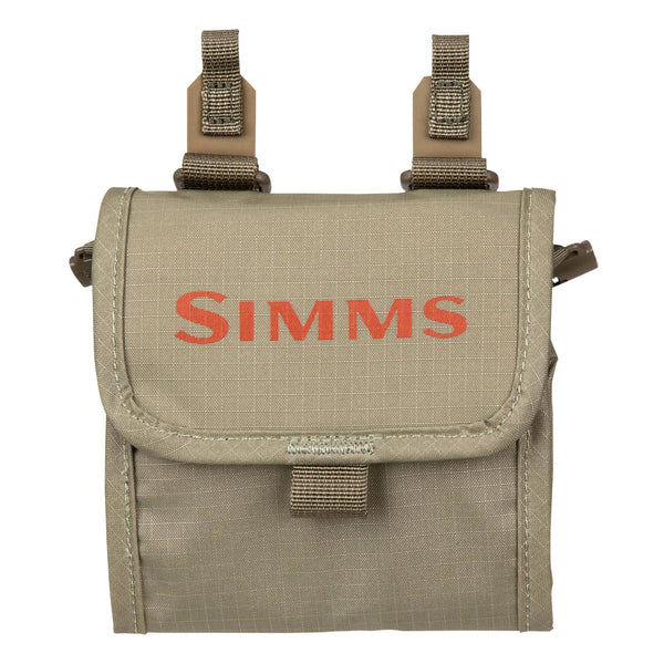 Simms Tributary Sling Pack - Duranglers Fly Fishing Shop & Guides