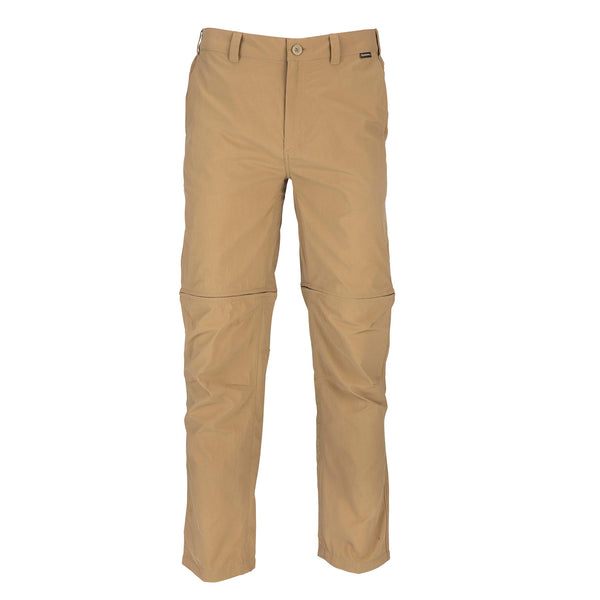 Simms Superlight Pant - Storm - The Fly Shack Fly Fishing