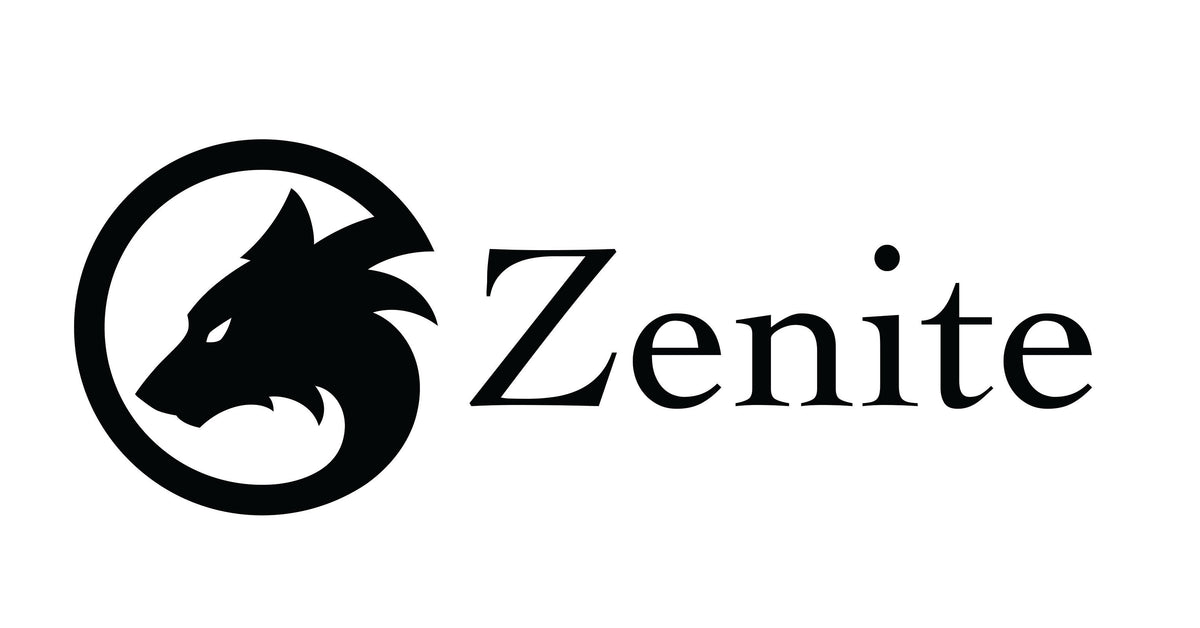 Zenite
