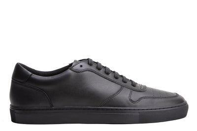 Black Louis Vuitton Trainers Mens Clearance, SAVE 44% 