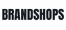 Brandshops.in